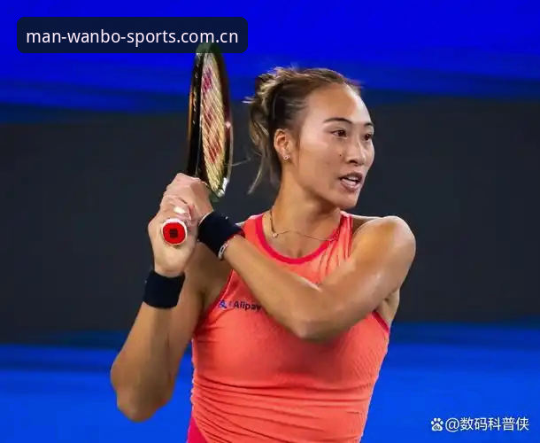 揭秘2026法网女单：中国金花郑钦文非种子出战，保分压力背后的真相