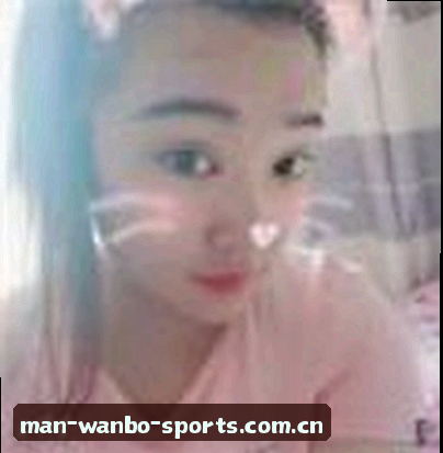 张婷