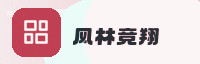 全球伙伴联盟