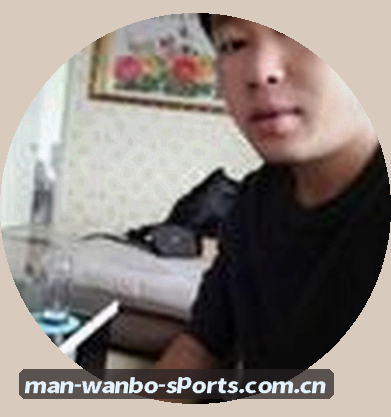 王磊